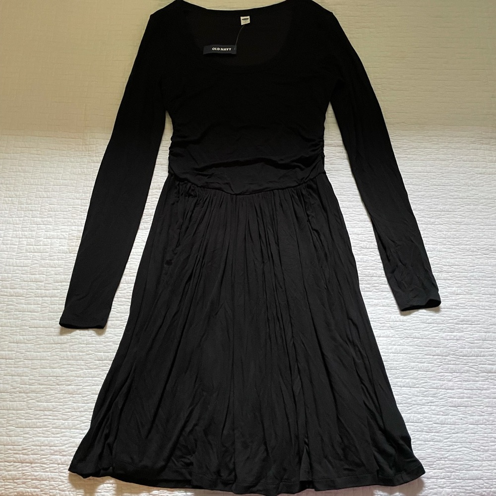 NWT Old Navy Dress